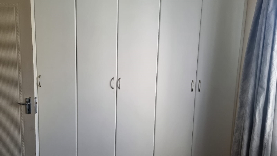2 Bedroom Property for Sale in West Beach Eastern Cape